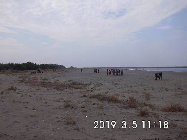IMG_4039.JPG