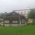 20190329_164820.jpg