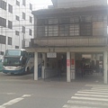 20190329_164911.jpg