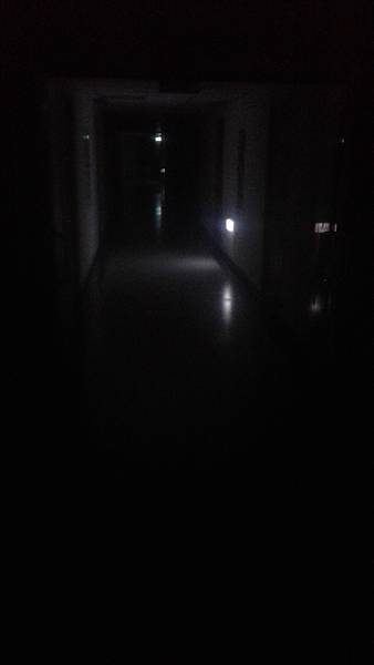 20190329_182345.jpg