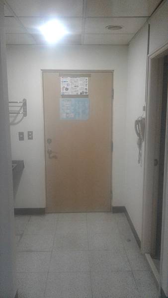 20190329_184058.jpg