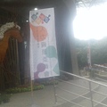 20190330_085808.jpg