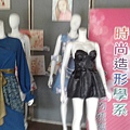 20190330_091125.jpg