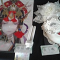 20190330_091141.jpg