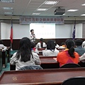 20190330_095010.jpg