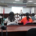 20190330_095546.jpg