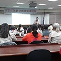 20190330_095139.jpg