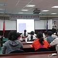 20190330_095950.jpg