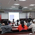 20190330_095956.jpg