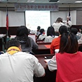 20190330_110350.jpg