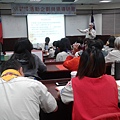 20190330_110355.jpg