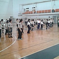 20190330_155006.jpg