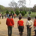 20190331_073752.jpg