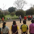 20190331_073825.jpg