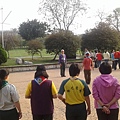 20190331_073811.jpg