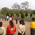 20190331_073914.jpg