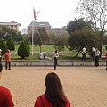 20190331_074241.jpg