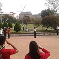 20190331_074155.jpg