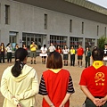 20190331_074848.jpg