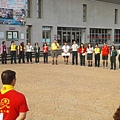 20190331_074952.jpg
