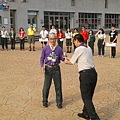 20190331_075013.jpg