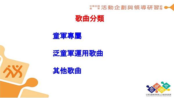 童軍歌曲介紹與溯源 簡報 的副本 (3).jpg