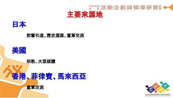 童軍歌曲介紹與溯源 簡報 的副本 (11).jpg