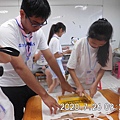 IMG_4509.JPG