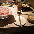 20240609_215829.jpg