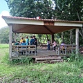20240609_104213.jpg