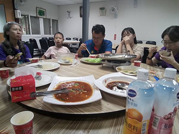 20240609_121043.jpg