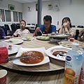 20240609_121043.jpg