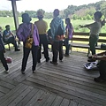 20240609_103927.jpg