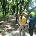 20240609_102853.jpg