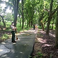 20240609_102816.jpg