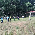 20240609_093242.jpg