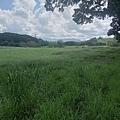 20240609_092346.jpg