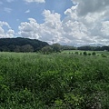 20240609_092530.jpg