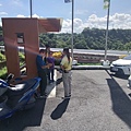 20240609_085719.jpg