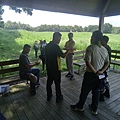 20240615_144945.jpg