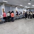 20240615_140706.jpg