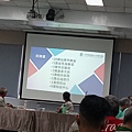 20240615_134102.jpg