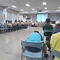 20240615_130747.jpg