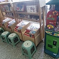 20240615_124702.jpg
