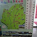 20240615_124656.jpg