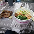 20240615_120820.jpg