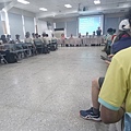 20240615_103404.jpg