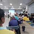 20240615_103053.jpg