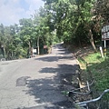 20240704_140450.jpg
