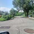20240704_140408.jpg